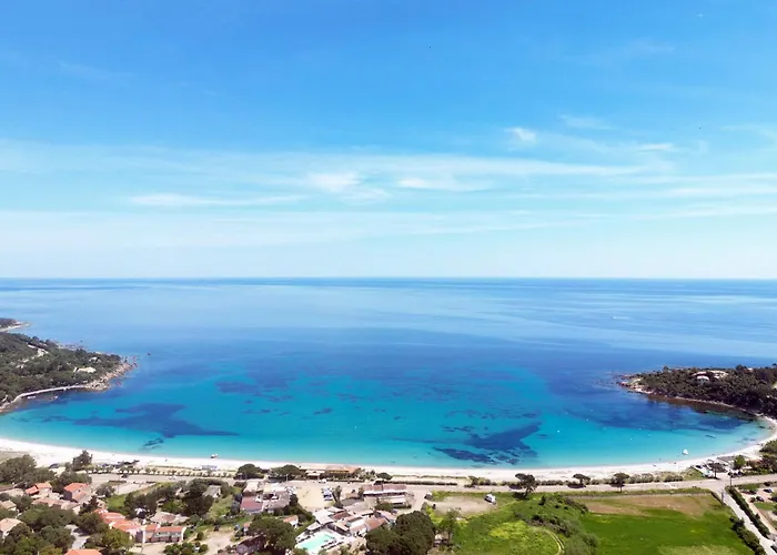 Hotel & A Cala - Piscines Privees - Adults Only Conca