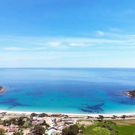 מלון A Cala (adults Only) קונקה