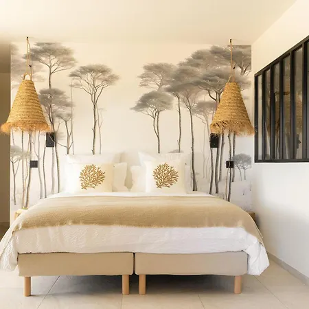 Hotel A Cala (adults Only) 4*