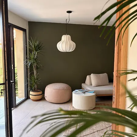 Hôtel&spa A Cala - Piscines Privées - Adults Only 4*