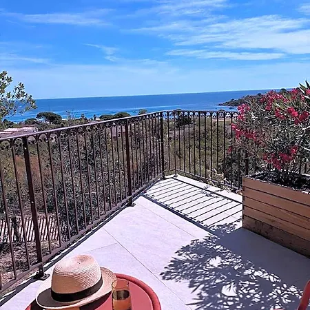 & A Cala - Piscines Privees - Adults Only Hotel