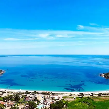 & A Cala - Piscines Privees - Adults Only Hotel 4*
