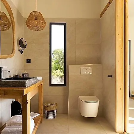 & A Cala - Piscines Privees - Adults Only Hotel 4*