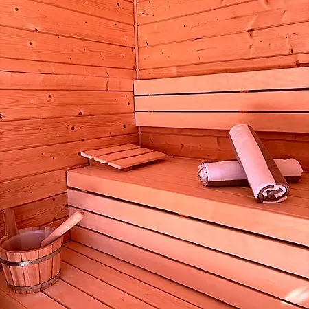 & A Cala - Piscines Privees - Adults Only Conca