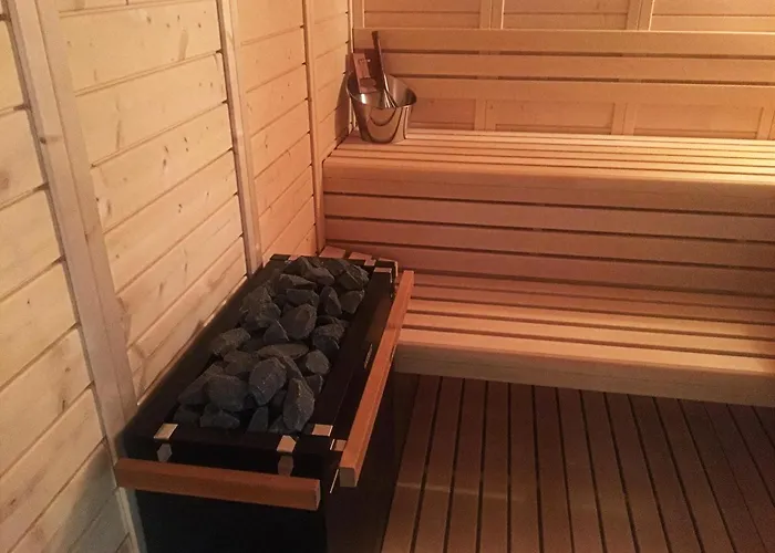 Hotel & A Cala - Piscines Privees - Adults Only Conca